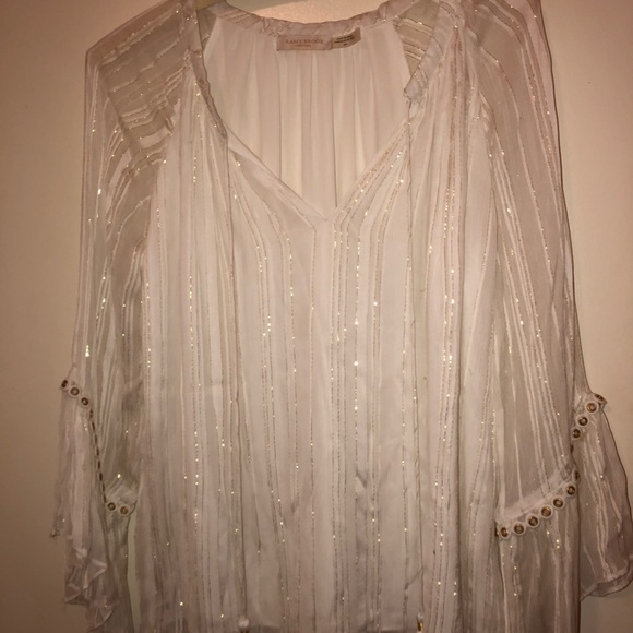 Top - Picture 3 of 3